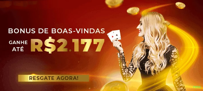 Apostas esportivas da 7959 com odds competitivas
