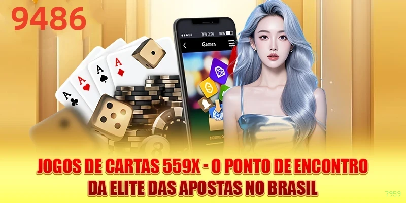 Download gratuito do app da 7959