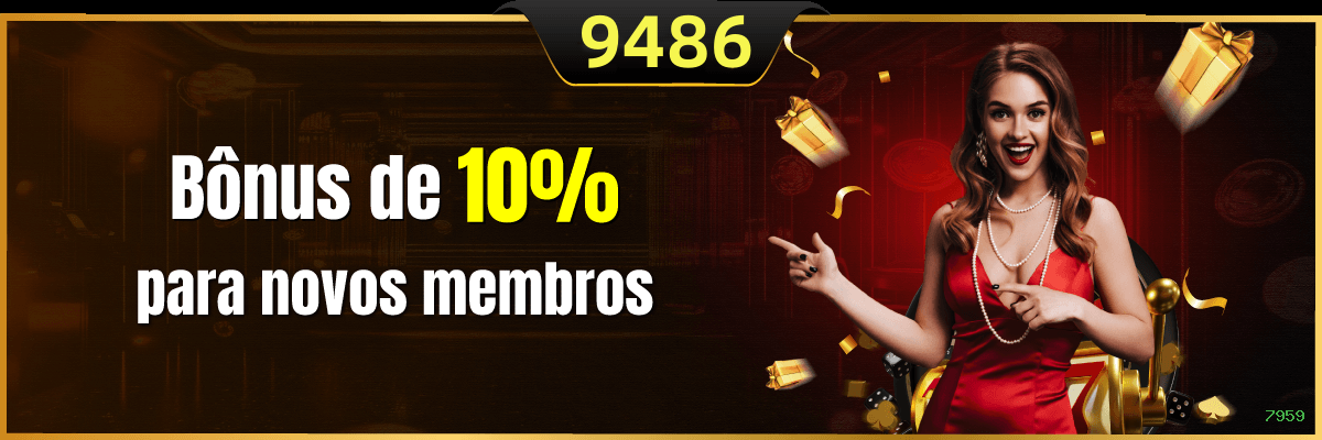 Login seguro na 7959