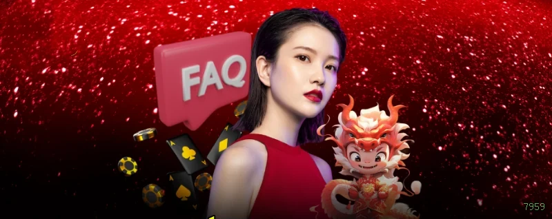 Ganhe prêmios incríveis na 7959