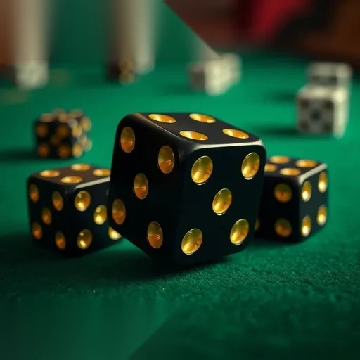 Vantagens exclusivas 7959 para jogadores brasileiros - São Paulo, Rio, BH