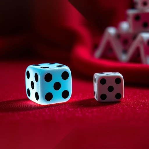 Estatísticas de bônus da 7959 em São Paulo, Rio de Janeiro e Brasília