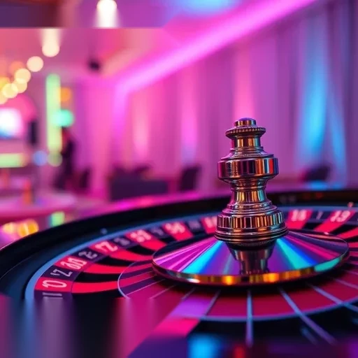 7959 bônus R$5.000 + 500 giros - Rollover 35x, prazo 30 dias, 38% taxa conversão