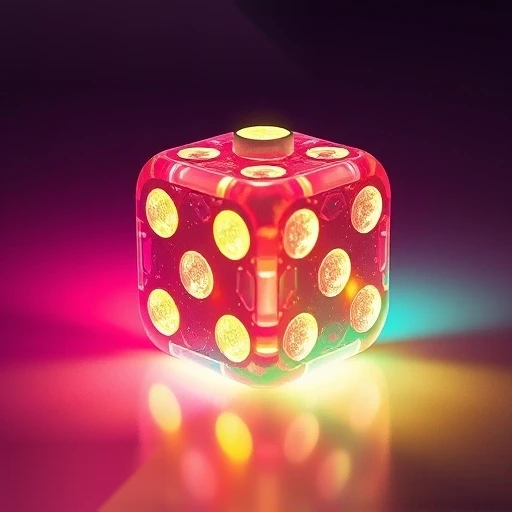 FAQ 7959 Brasil - Perguntas frequentes sobre bônus, PIX, RTP, APP mobile e VIP