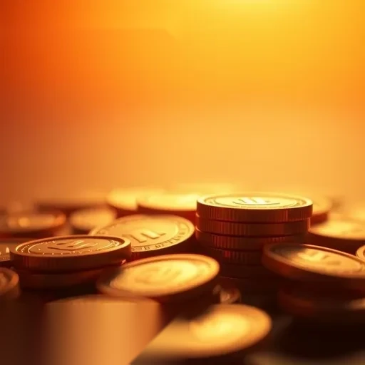 Catálogo 7959 3.100+ jogos - Pragmatic Play, Evolution, NetEnt