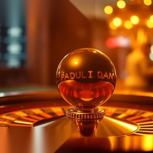 Grandes vencedores 7959 de São Paulo, Rio de Janeiro, Belo Horizonte - Saques PIX confirmados