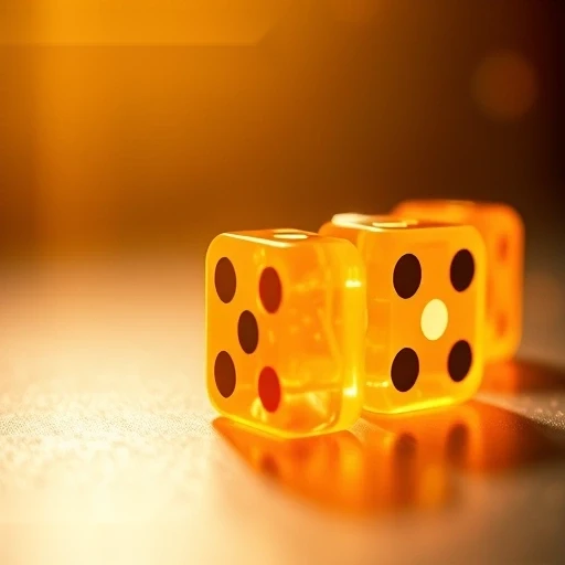 7959 APP mobile iOS Android - 187 mil downloads São Paulo Rio BH