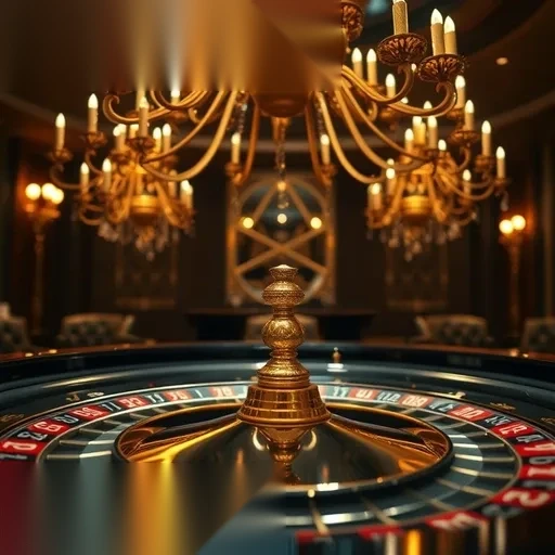 7959 PIX instantâneo Brasil - Depósito e saque em minutos 24/7