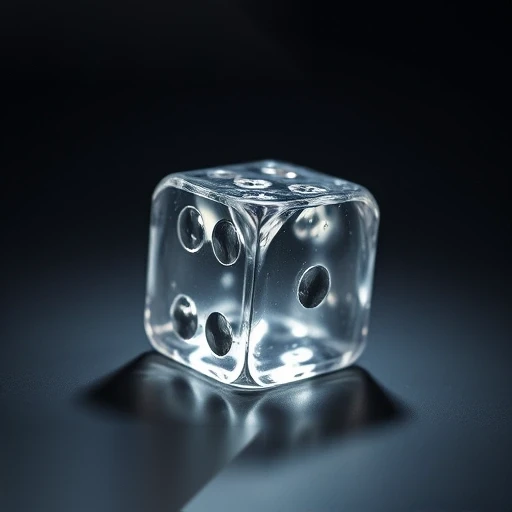 Jogo responsável 7959 - Ferramentas de controle, limites, auto-exclusão, suporte CVV 188