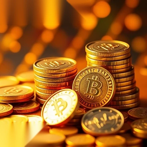 Tabela RTP verificado dos top 15 jogos mais populares 7959 - Gates of Olympus, Fortune Tiger, Aviator