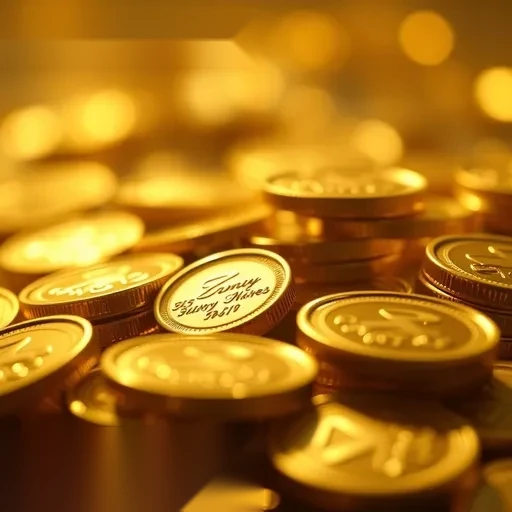 7959 segurança SSL 256-bit - Licença Curaçao, eCOGRA, GLI certificado