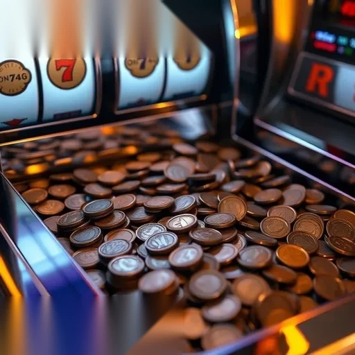 Estatísticas 7959 2025–2026 - 120 mil jogadores ativos, R$72.5M pagos, RTP 96.52%