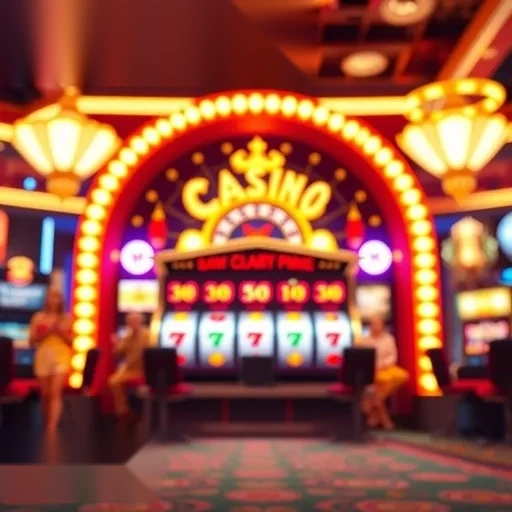 7959 suporte 24/7 português Brasil - 47 atendentes brasileiros chat ao vivo