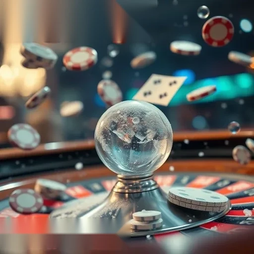 6 vantagens exclusivas do programa VIP da 7959